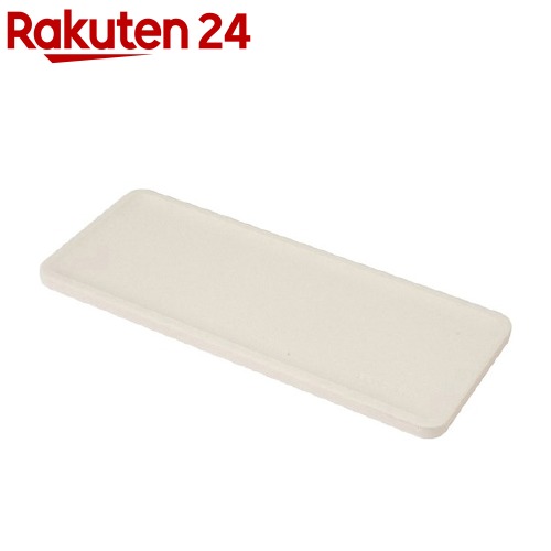 エコカラット 洗面トレー W(1コ入)【マーナ】のサムネイル