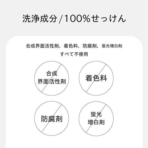 業務用 そよ風 液体せっけん(4L*3個セット) rakuten24-11198870 楽天24 サンプル画像3