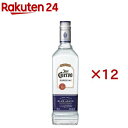クエルボ・エスペシャル・シルバー(750ml×12セット)