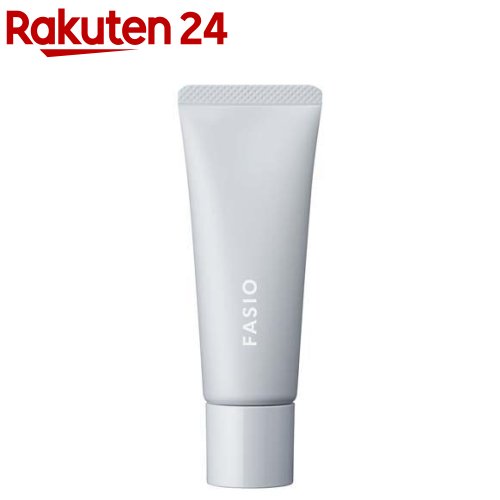 ファシオ エアリーステイ マイルド UV 01(30g)【fasio(ファシオ)】のサムネイル