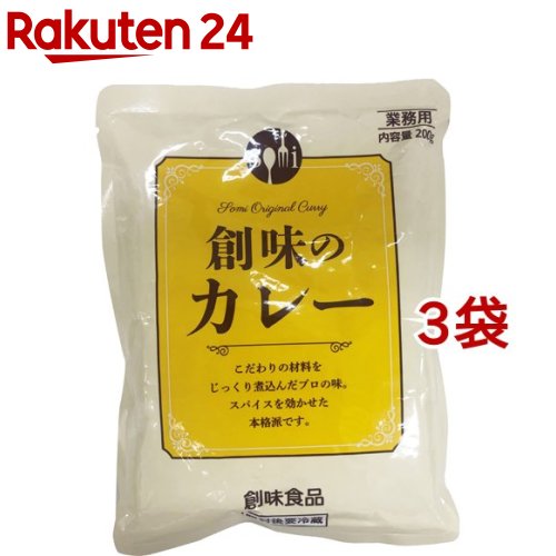 https://thumbnail.image.rakuten.co.jp/@0_mall/rakuten24/cabinet/931/512931.jpg