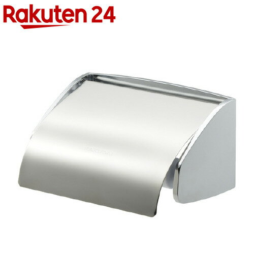 カクダイ GAONA(ガオナ) これエエやん A型ペーパーホルダー GA-NC010(1個)【GAONA】