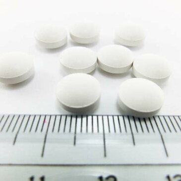 小林製薬 カルシウムMg(120粒入(約30日分))【小林製薬の栄養補助食品】