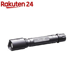 https://thumbnail.image.rakuten.co.jp/@0_mall/rakuten24/cabinet/933/4950654035933.jpg