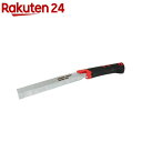 千吉 鉈 両刃 スリム 180mm-SLIM(1丁)【千吉】
