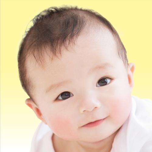 楽天市場 ニベアuv ウォータージェル こども用 Spf28 1g K2dl ニベア 日焼け止め ベビー 楽天24 みんなのレビュー 口コミ 楽天市場 ニベアuv ウォータージェル こども用 Spf28 1g K2dl ニベア 日焼け止め ベビー 楽天24 みんなのレビュー 口コミ