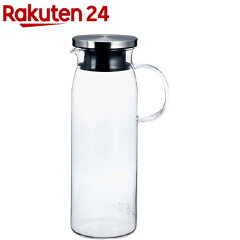 https://thumbnail.image.rakuten.co.jp/@0_mall/rakuten24/cabinet/934/4905284088934.jpg