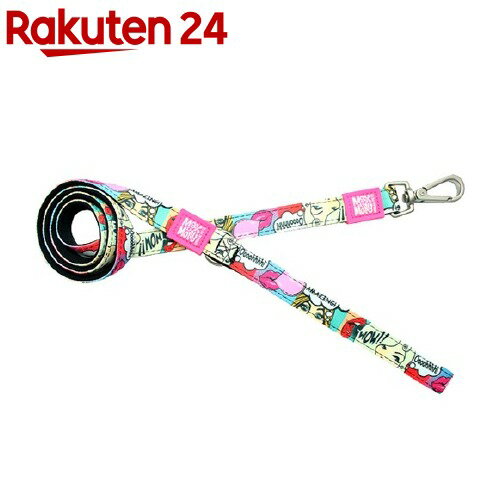 マックス＆モーリー リード ポップガール M(1個)【マックス＆モーリー】