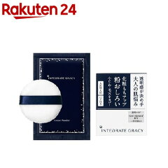 https://thumbnail.image.rakuten.co.jp/@0_mall/rakuten24/cabinet/935/4901872327935.jpg