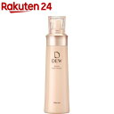 DEW ローション とてもしっとり(150ml)【kane04】【kane04-1】【ka9o】【DEW(デュウ)】 保湿 化粧水