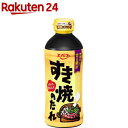 エバラ すき焼きのたれ 関東風(500ml)【エバラ】 エバラ すき焼き すきやき 割下 和食 煮物 手作り