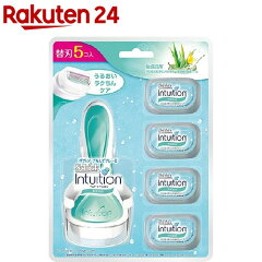 https://thumbnail.image.rakuten.co.jp/@0_mall/rakuten24/cabinet/936/4903601649936.jpg