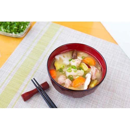 フンドーキン 生詰有機あわせみそ(500g×3セット)【フンドーキン】 rakuten24-11345396 楽天24 サンプル画像2