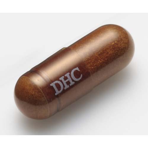 DHC 肝臓エキス+オルニチン 20日分(60粒*5袋セット)【DHCサプリメント　健康】