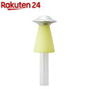 セトクラフト フィギュアペンシル(UFO) R23-1005(1個)
