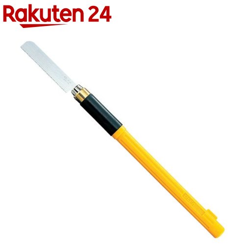 オルファ ホビーのこ 167B アート刃