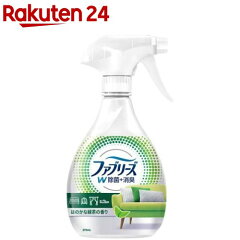 https://thumbnail.image.rakuten.co.jp/@0_mall/rakuten24/cabinet/938/4902430363938.jpg