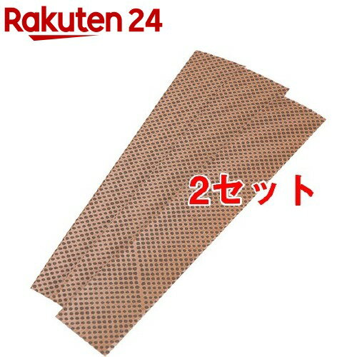 SK11 ϥɥإڡѡ ٶ #180(3*2å)SK11