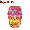 完全メシ トムヤムライス(109g×6食入)【完全メシ】