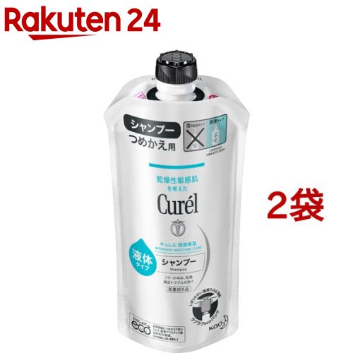 ハクゾウ エレファジェル用リールのみ 10個 3087661　※本体のアルコールは別売です