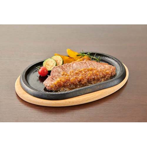 エバラ 厨房応援団 ステーキソース シャリアピン(1L×2セット)【エバラ】
