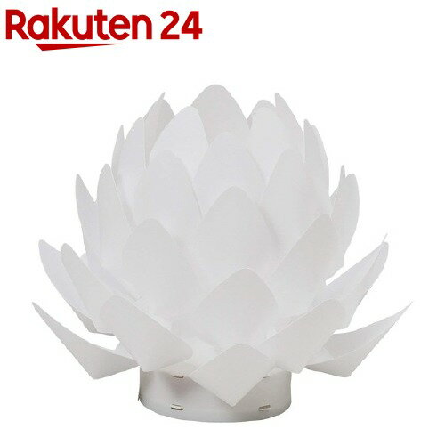 カメヤマ Origami-Lite 蓮花 XS(1台)【カメヤマ】
