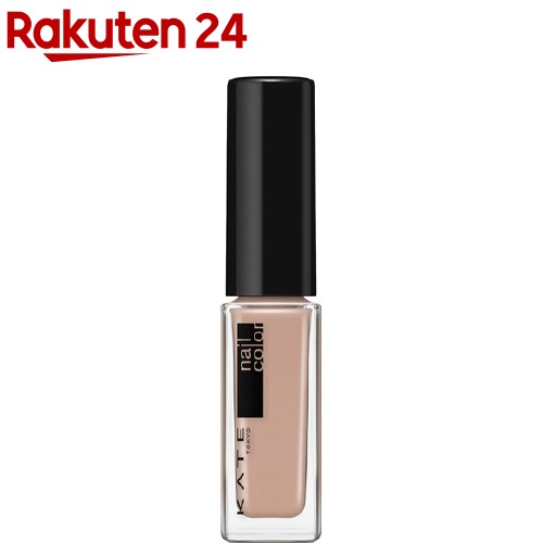  ͥ륨ʥ륫顼N BE-1(4.5ml)kane01ۡka9oۡKATE()