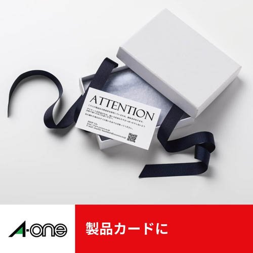 ������� ̾�� ������ ������ ���꡼�����ˡ Ŭ�� �ߥ����� 51370(500����������2���å�)�ڥ�������