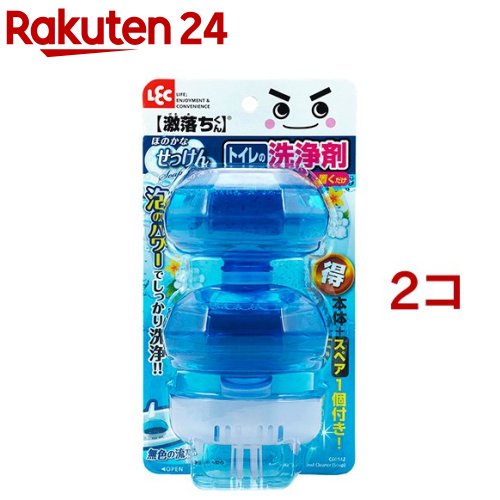 ��������� ���󥯤˥ݥ� �ȥ���������� ������(1���å�*2�����å�)�ڷ���������[���� ���ڥ� ˢ ���� gekioti]