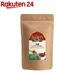 https://thumbnail.image.rakuten.co.jp/@0_mall/rakuten24/cabinet/941/4532416900941.jpg