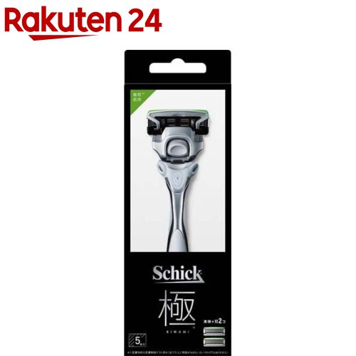 å  KIWAMI Ҵȩ ۥ +2(1å)ڥå