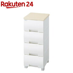 https://thumbnail.image.rakuten.co.jp/@0_mall/rakuten24/cabinet/941/4904746055941.jpg