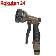 https://thumbnail.image.rakuten.co.jp/@0_mall/rakuten24/cabinet/941/4977292671941.jpg