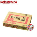 サッポロ一番 しょうゆ味 ミニ どんぶり(12個入)【サッポロ一番】