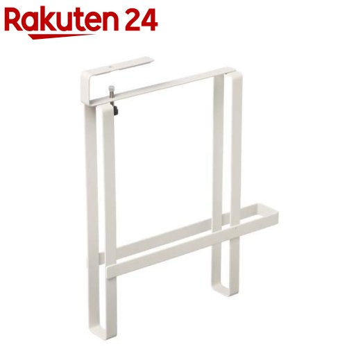 ルームラボ 吊り下げまな板ホルダー RG-0494(1個)【ルームラボ(room lab)】