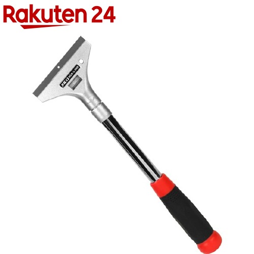 SK11 替刃式スクレーパー300 SCS-3-300(1コ入)【SK11】