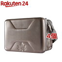 ロゴス ハイパー氷点下クーラー XL(40L*4個セット)【ロゴス(LOGOS)】