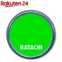 HATACHI(n^`) OEhSt u}[J[ BH6042 O[(35)(1)yHATACHI(n^`)z