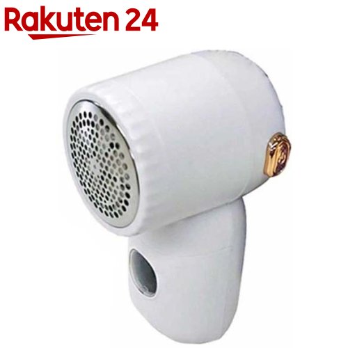 富士商 ハンディ毛玉取り 電動 充電式 F21943(1個) 富士商 ハンディ毛玉取り 電動 充電式 F21943(1個)