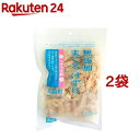 【2袋セット】ペティオ 素材そのまま さつまいも 7歳からのやわらかスティックタイプ 150g (4903588124112-2)【メール便発送】