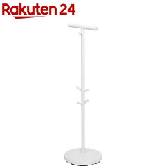 https://thumbnail.image.rakuten.co.jp/@0_mall/rakuten24/cabinet/944/4903208034944.jpg