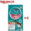 ԥʥ å ǭ ɥå 1аʾ ĥ(46å(1500g))ڥԥʥ(PURINA ONE)