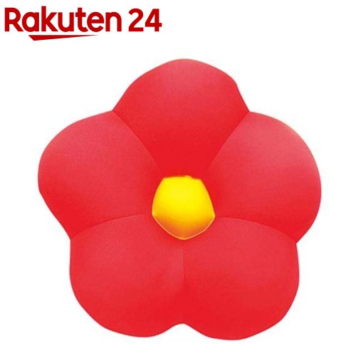 MOGU フラワー RE(1個)【MOGU】のサムネイル