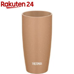 https://thumbnail.image.rakuten.co.jp/@0_mall/rakuten24/cabinet/947/4562344372947.jpg
