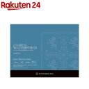 ホルベイン ウォーターフォード ホワイト ブロック 細目 EHBH-F6 270964(1冊)【ホルベイン】