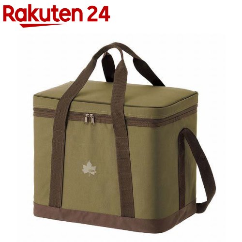 氷点下パック 抗菌 ベーシッククーラー XL(1個)【ロゴス(LOGOS)】のサムネイル