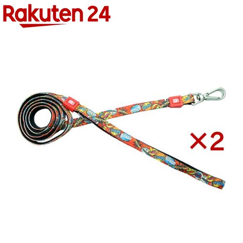 マックス＆モーリー リード ヒーロー XS(2セット)【マックス＆モーリー】