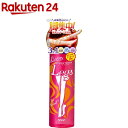 サナ エステニー レッグヒートセラム(190ml)【エステニー】