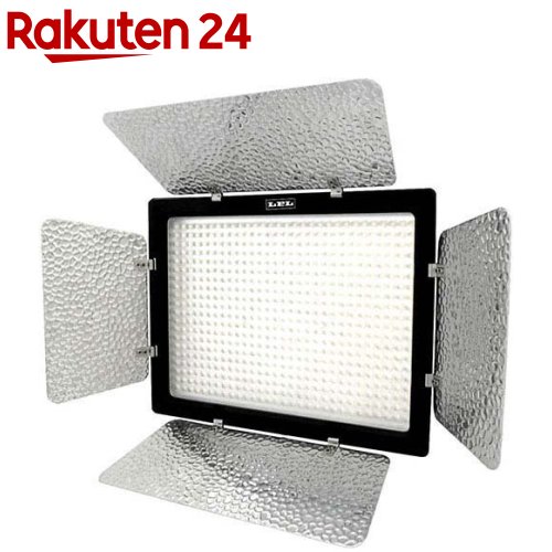 LPL LED饤ȥץ Х顼 VLP-9500 KIT1S L26994(1)