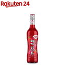 ポーラ ライムストロベリー(500ml)